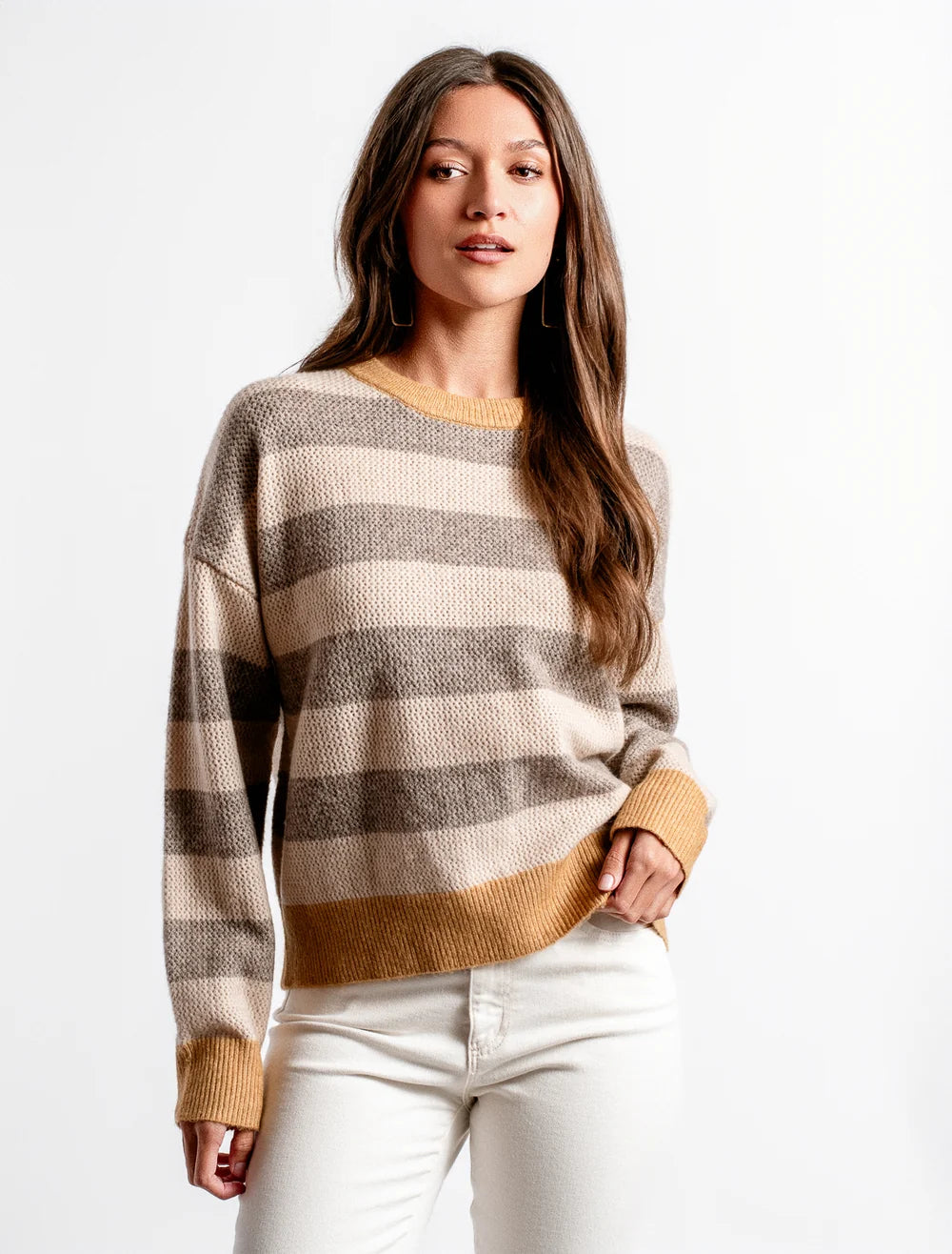 London Sweater