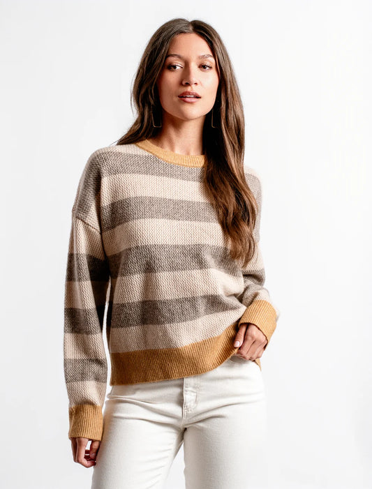London Sweater