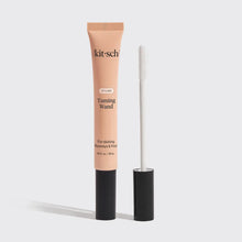 Load image into Gallery viewer, Styling Taming Wand