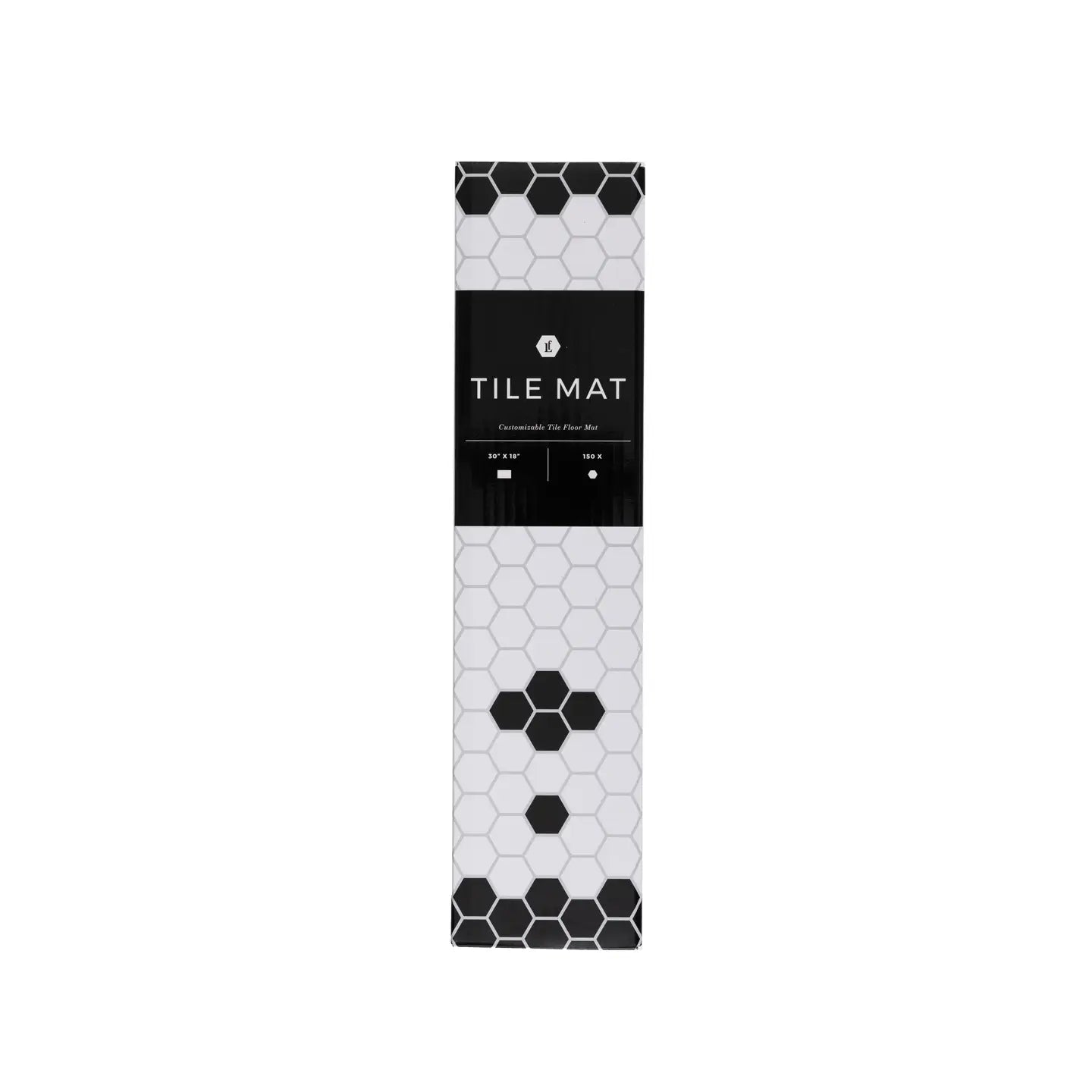 Tile Mat - Standard