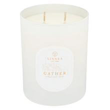 Load image into Gallery viewer, Gather