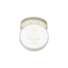 Load image into Gallery viewer, Gather - Travel Tin