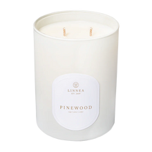 Load image into Gallery viewer, Pinewood