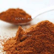 Load image into Gallery viewer, Gather - Travel Tin