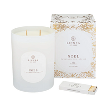 Load image into Gallery viewer, Noel