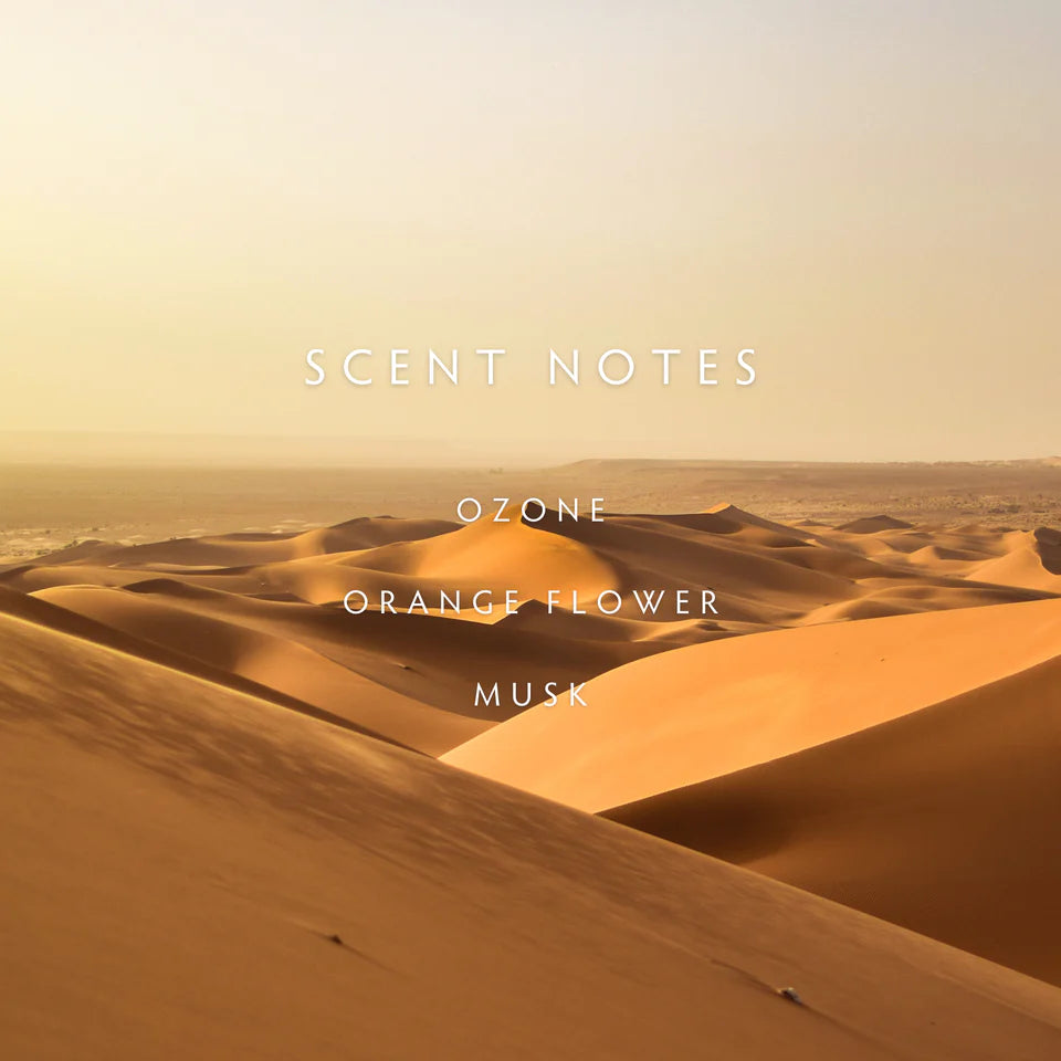 Sand