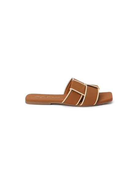 Biscayne Sandal