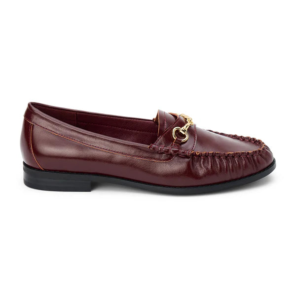 Danny Loafer