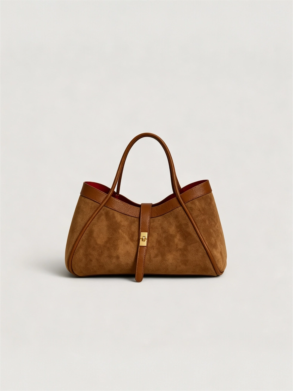 The Lucia Bag