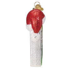 Load image into Gallery viewer, Merry Words Ornament