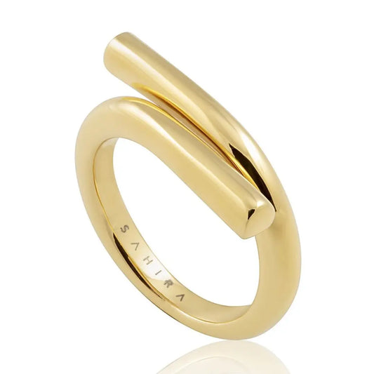 Anna Ring
