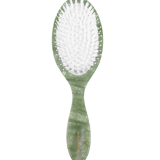 Perfect Daily Hair Brush - Bamboo