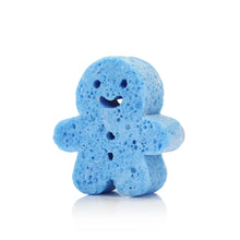 Load image into Gallery viewer, Gingerbread Buffer