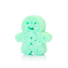 Load image into Gallery viewer, Mulled Cider Buffer