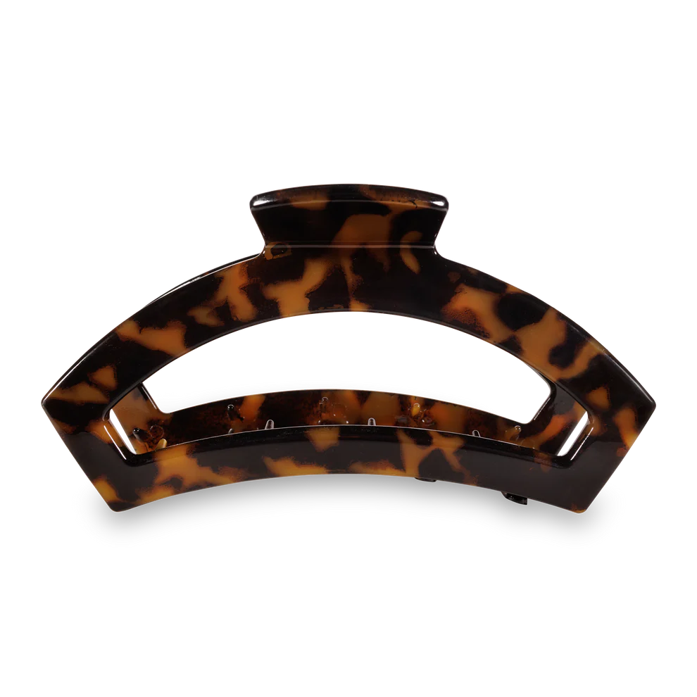 Tortoise Claw Clip Large