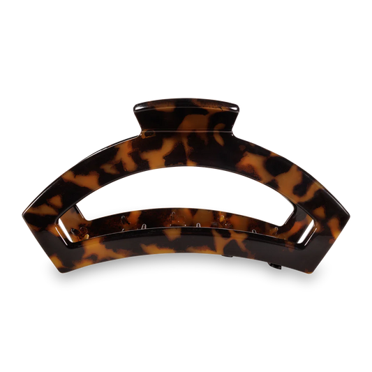 Tortoise Claw Clip Large