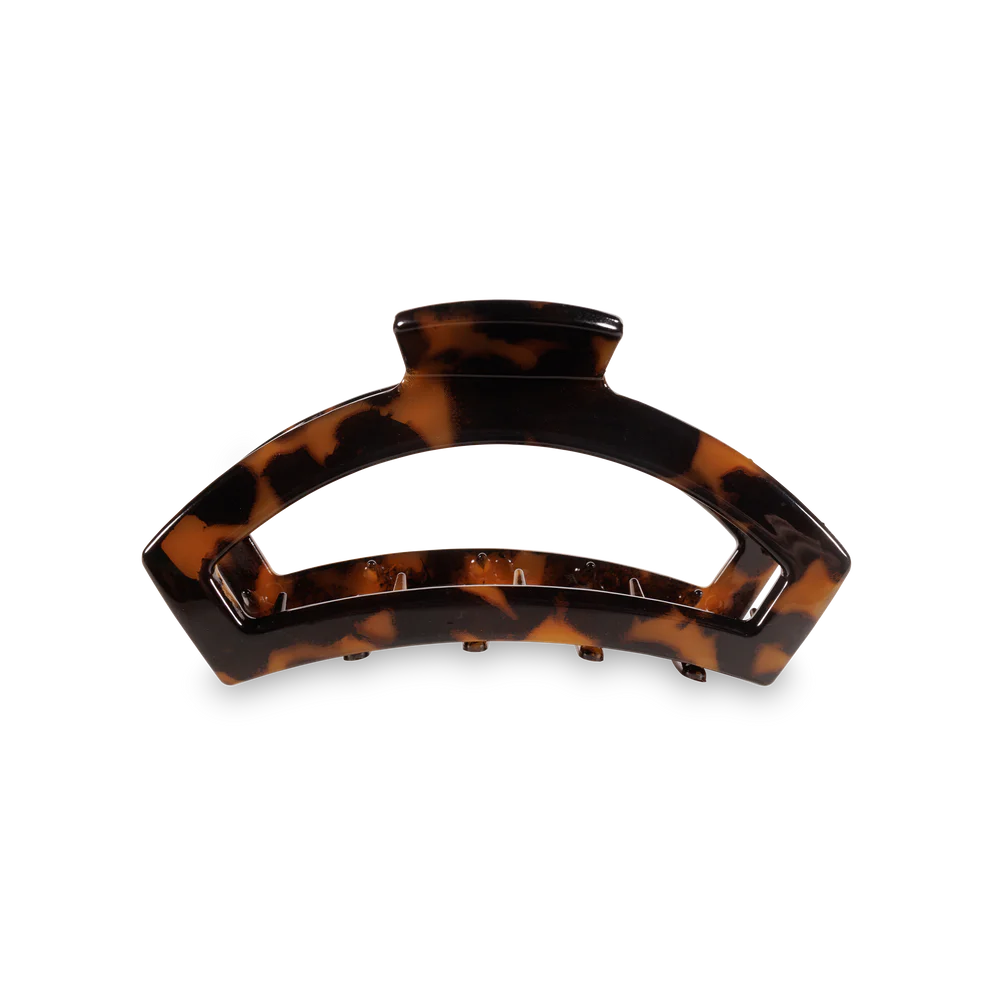 Tortoise Claw Clip Medium