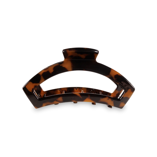 Tortoise Claw Clip Medium