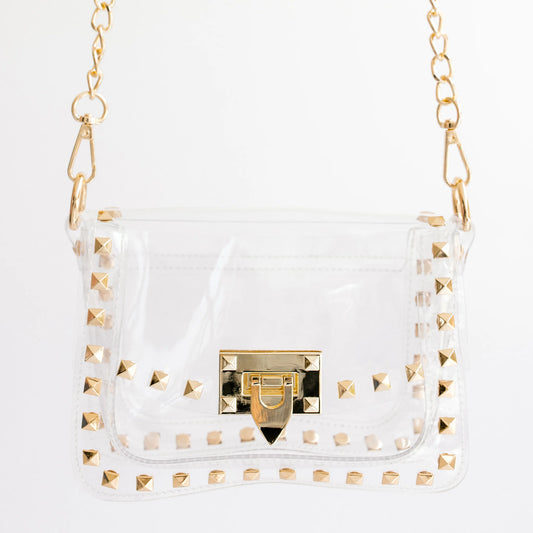 The Jackie