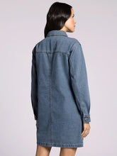 Load image into Gallery viewer, Ivanna Dress