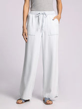 Load image into Gallery viewer, Pearla Pants