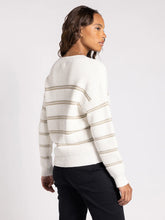 Load image into Gallery viewer, Seraphina Sweater