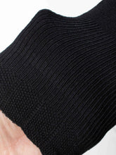 Load image into Gallery viewer, Ruffle Edge Cotton Socks