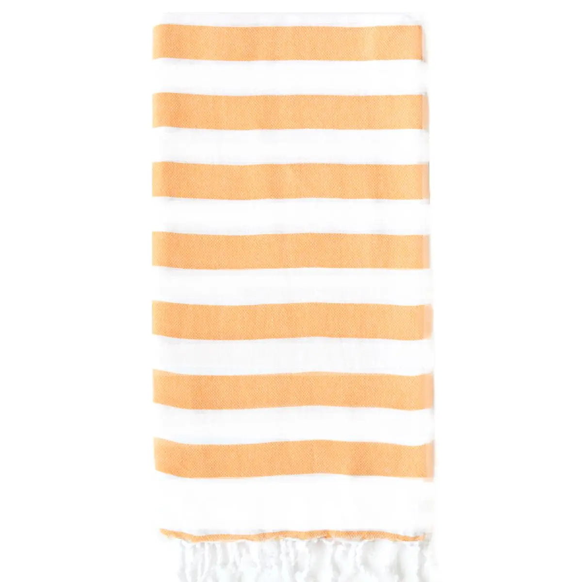 Rugby Towel