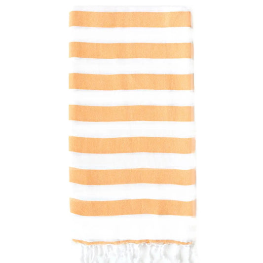 Rugby Towel