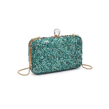 Load image into Gallery viewer, Penelope Evening Bag