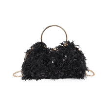 Load image into Gallery viewer, Charlotte Evening Bag