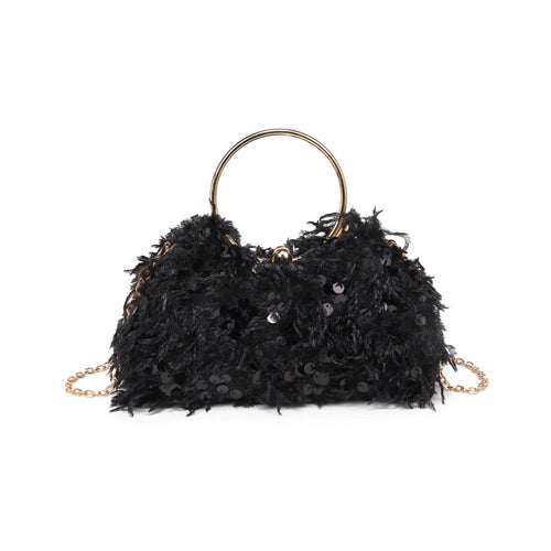 Charlotte Evening Bag