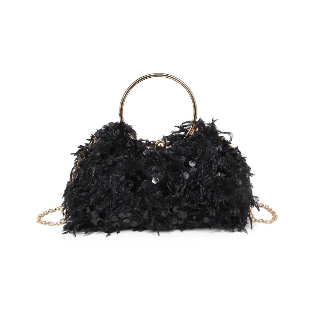 Charlotte Evening Bag