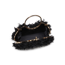 Load image into Gallery viewer, Charlotte Evening Bag