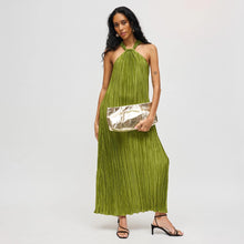 Load image into Gallery viewer, Franny Clutch