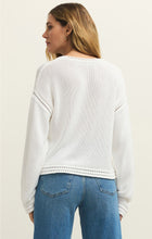Load image into Gallery viewer, Bellami Sweater