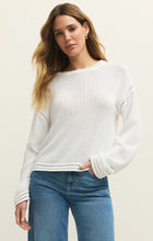 Load image into Gallery viewer, Bellami Sweater