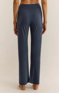 Cloud Nine Jersey Pant