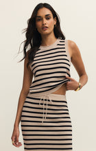 Load image into Gallery viewer, Emori Tank