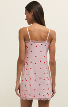 Load image into Gallery viewer, Little Pink Heart Chemise