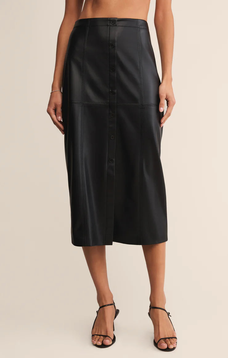 Reine Skirt