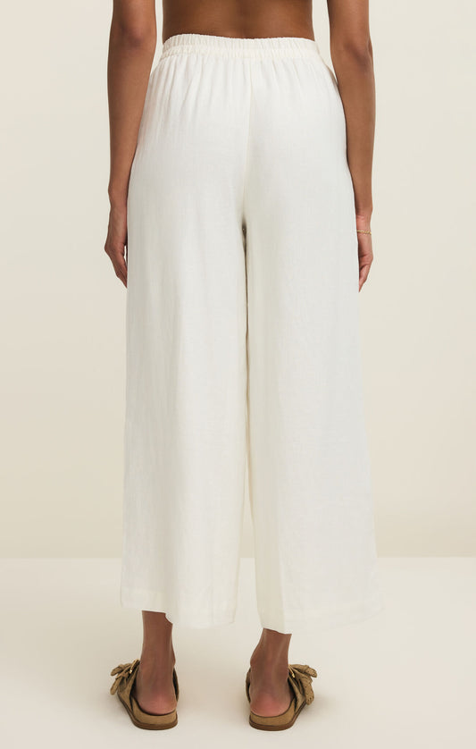 Scout Linen Pant