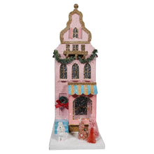 Load image into Gallery viewer, Patisserie