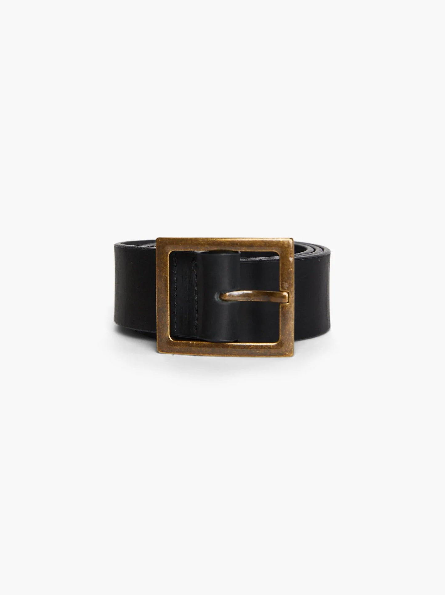 Carolina Belt