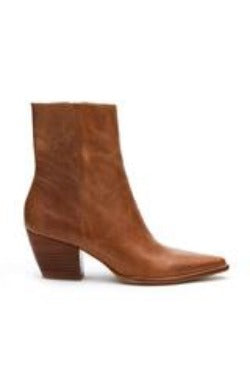 Caty Ankle Boot