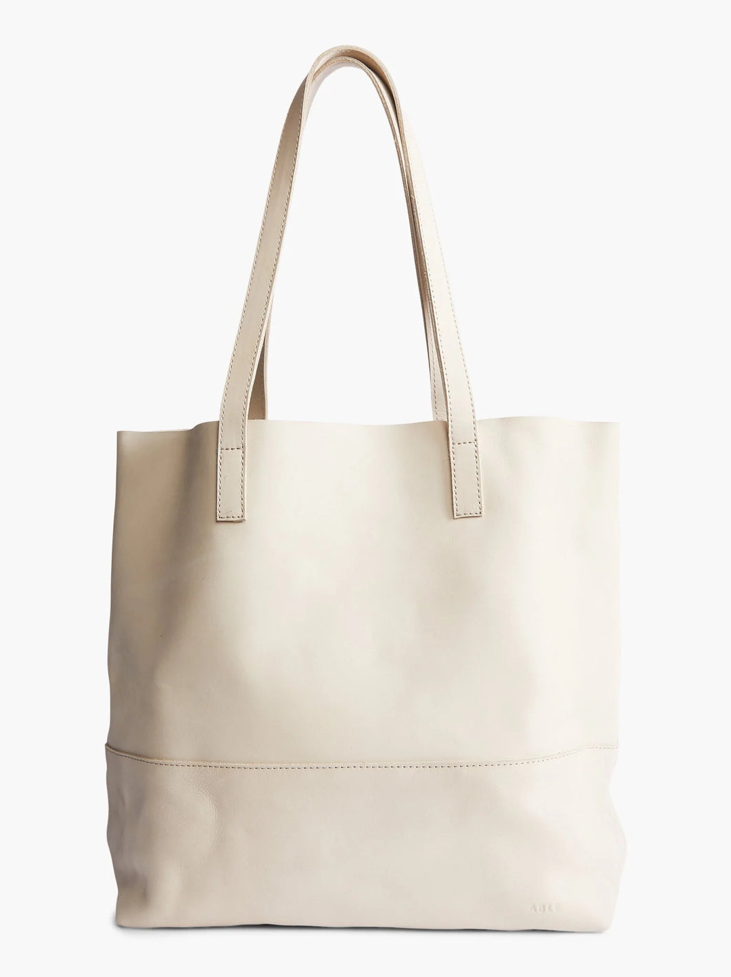 Mamuye Classic Tote