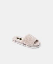 Load image into Gallery viewer, Mochi Slippers