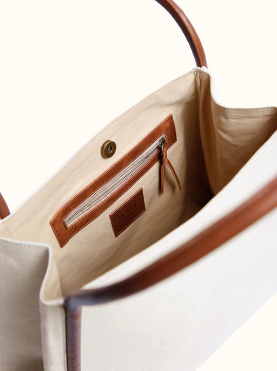 Abilene Shoulder Bag
