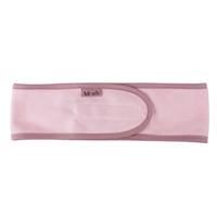 Microfiber Spa Headband