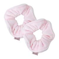Load image into Gallery viewer, Microfiber Towel Scrunchies
